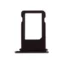 iPhone 7G - Simcard Tray - Zwart