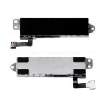 iPhone 7G - Vibration Motor