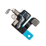 iPhone 7G - Wifi Flex Module