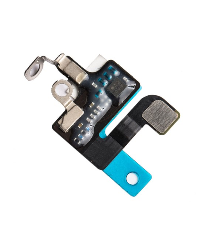 iPhone 7G - Wifi Flex Module