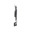 iPhone 8G - Bluetooth Antenna Flex
