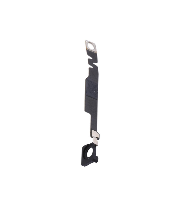 iPhone 8G - Bluetooth Antenna Flex