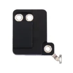 iPhone 8G - GPS Module