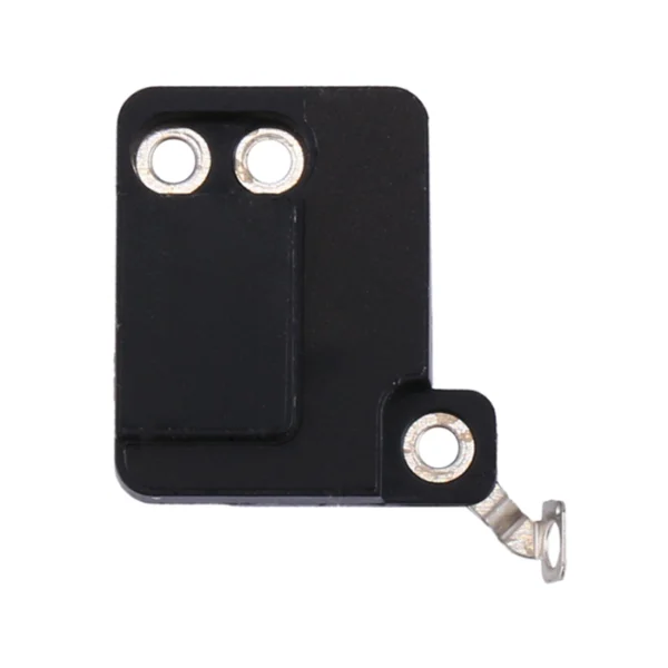 iPhone 8G - GPS Module