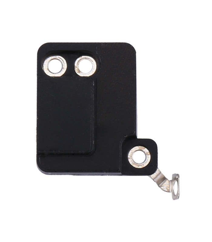iPhone 8G - GPS Module