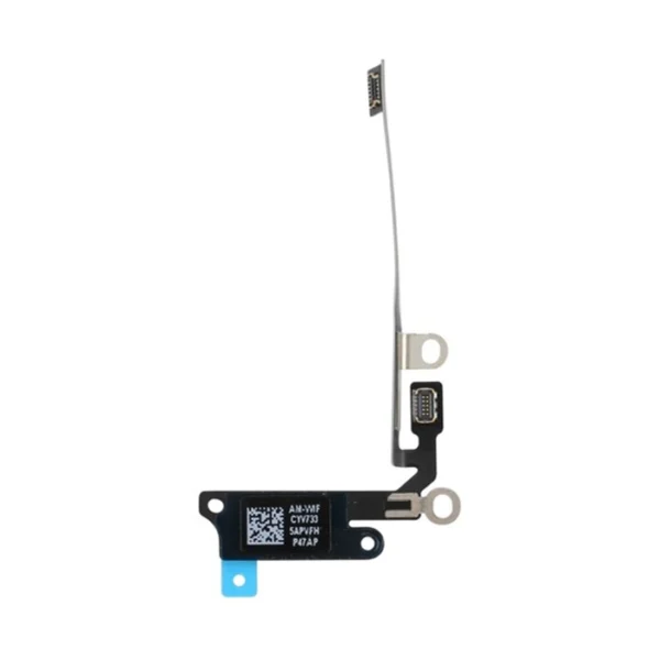 iPhone 8G - Loudspeaker Flex Cable