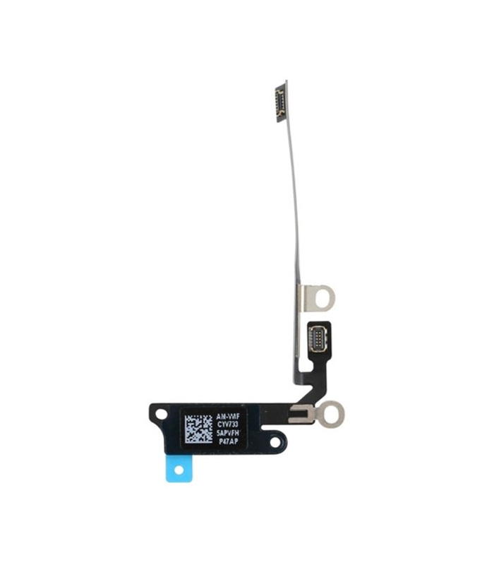 iPhone 8G - Loudspeaker Flex Cable