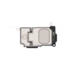 iPhone 8G - Loudspeaker Ringer