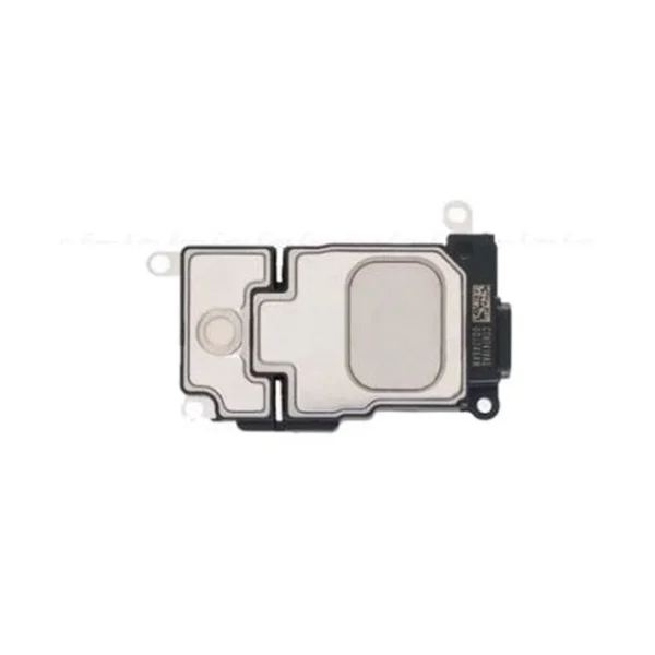 iPhone 8G - Loudspeaker Ringer