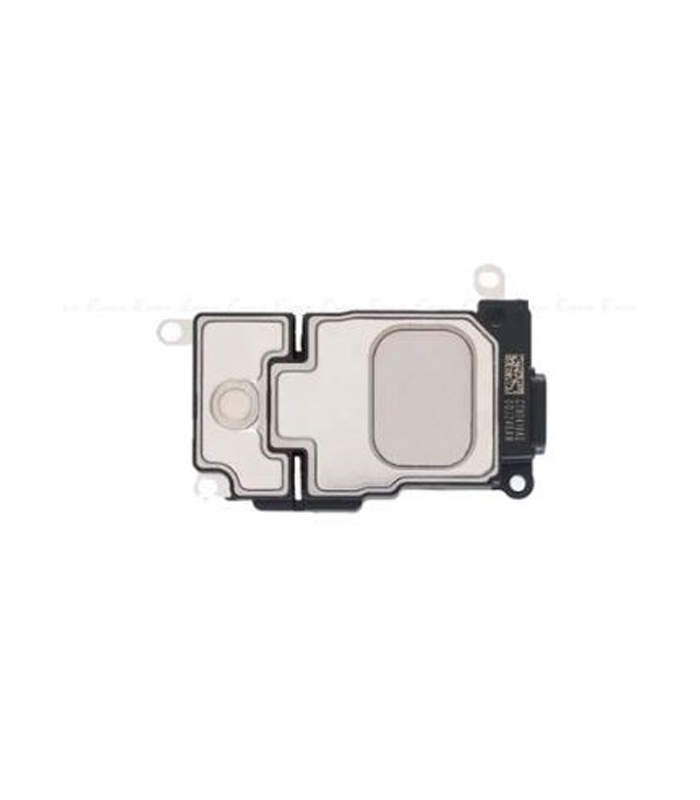 iPhone 8G - Loudspeaker Ringer