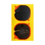 iPhone 8G - NFC Antenna