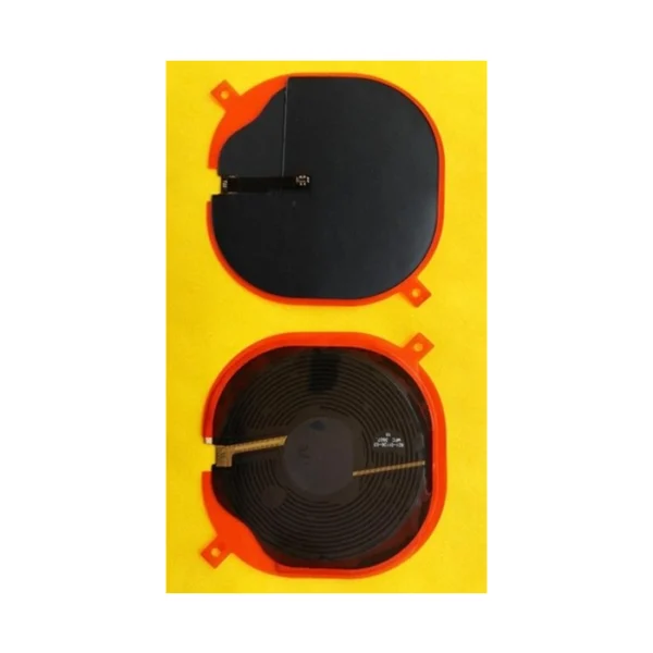 iPhone 8G - NFC Antenna