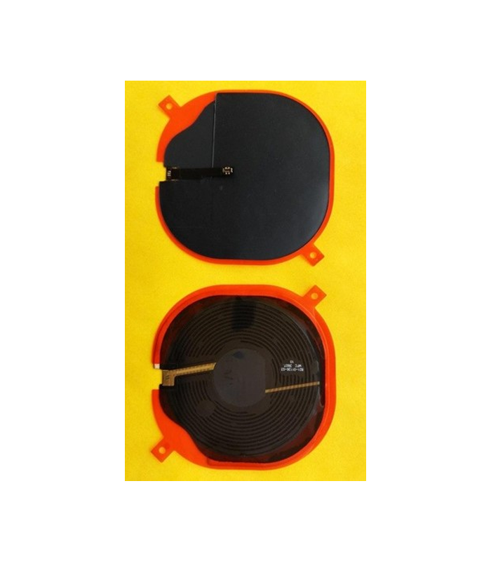 iPhone 8G - NFC Antenna