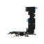 iPhone 8G PLUS - Charge Flex - Zwart