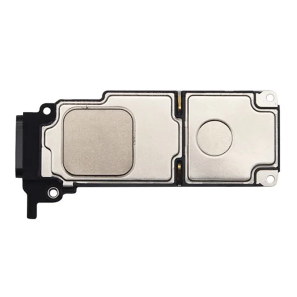 iPhone 8G PLUS - Loudspeaker Ringer