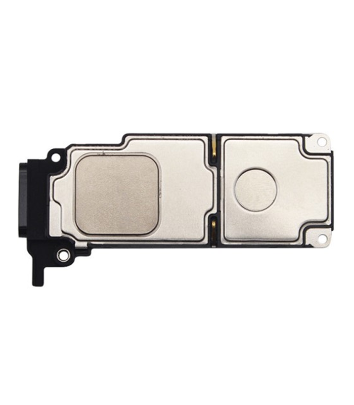 iPhone 8G PLUS - Loudspeaker Ringer