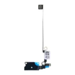 iPhone 8G PLUS - Loudspeaker with Flex Cable