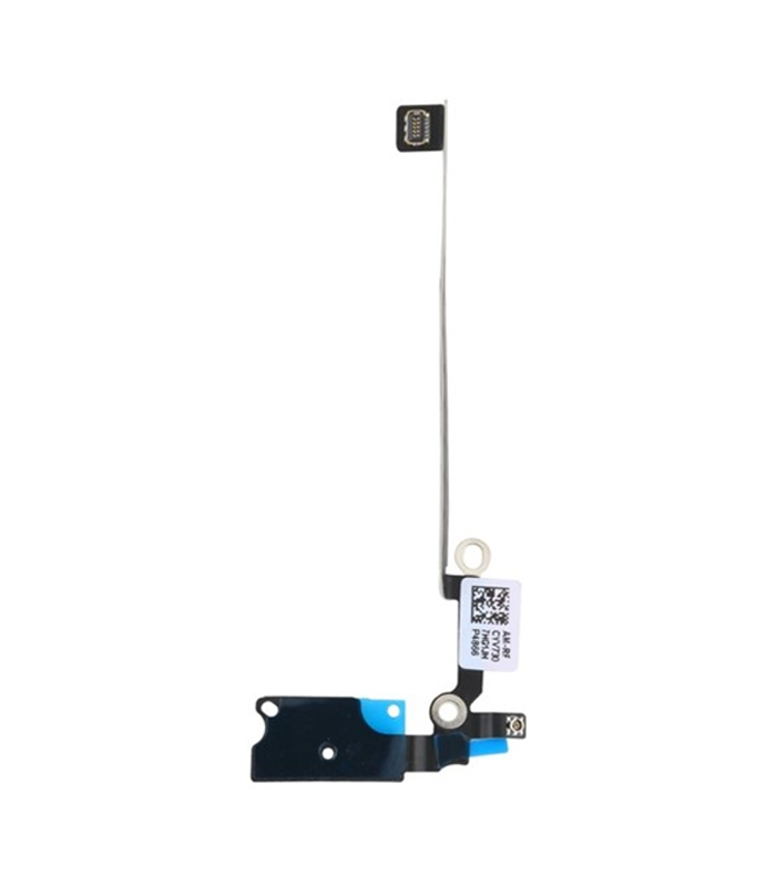 iPhone 8G PLUS - Loudspeaker with Flex Cable
