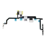 iPhone 8G PLUS - Power Volume Flex