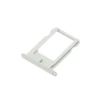 iPhone 8G PLUS - Simcard Tray - Wit