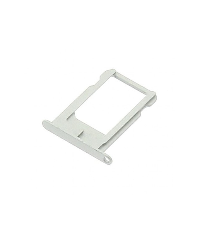 iPhone 8G PLUS - Simcard Tray - Wit