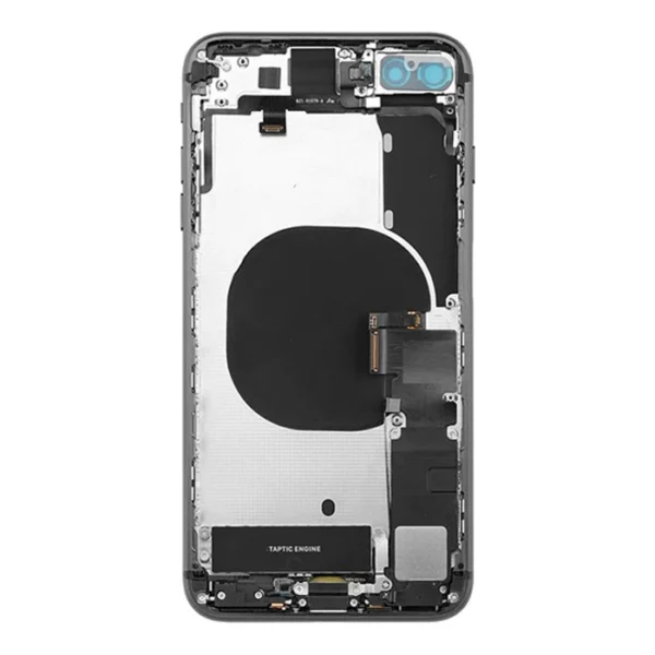 iPhone 8G Plus - Back Housing Complete (Pulled) no Battery - Wit