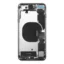 iPhone 8G Plus - Back Housing Complete (Pulled) no Battery - Wit