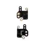 iPhone 8G Plus - GPS Module