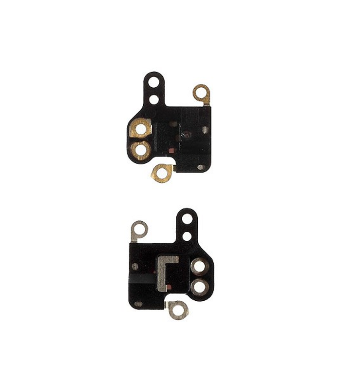 iPhone 8G Plus - GPS Module