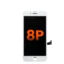 iPhone 8G Plus LCD Display Refurbished Wit (LG)