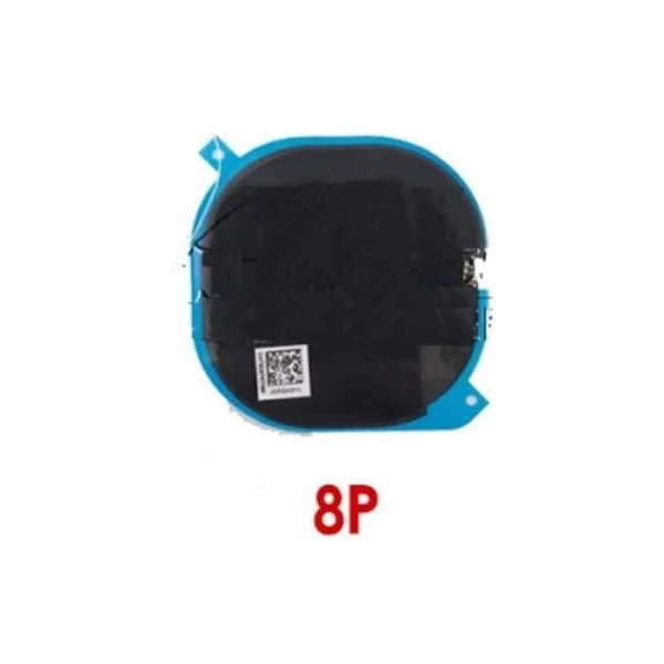 iPhone 8G Plus - NFC Antenna