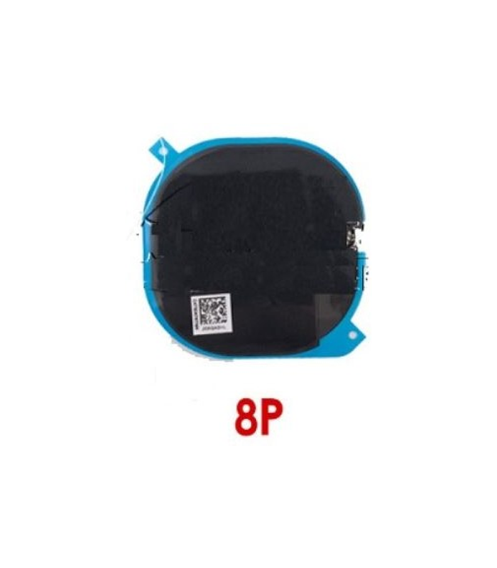 iPhone 8G Plus - NFC Antenna