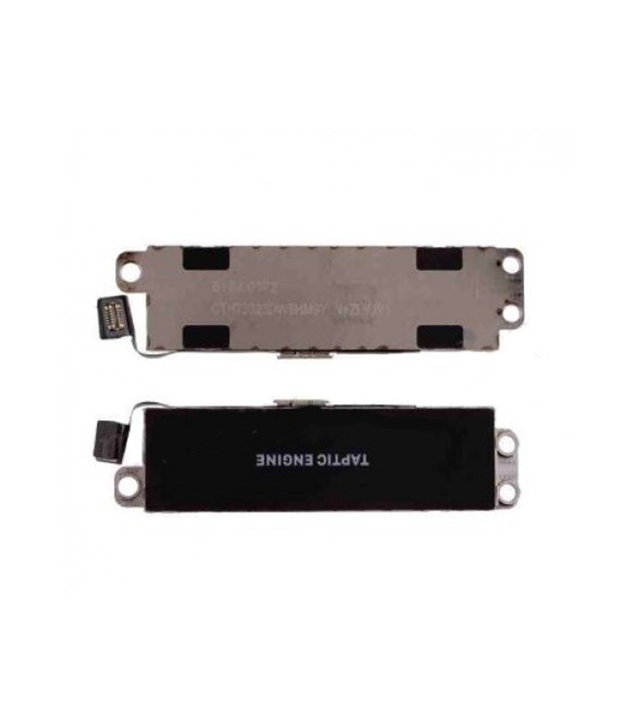 iPhone 8G Plus - Vibration Motor