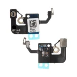iPhone 8G Plus - Wifi Module