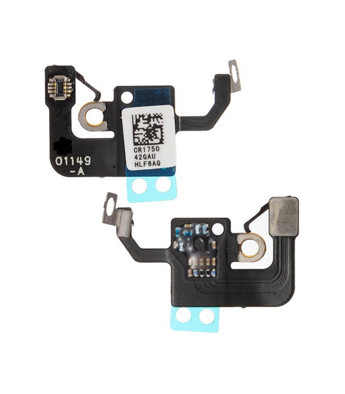 iPhone 8G Plus - Wifi Module