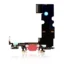iPhone 8G SE (2020 2022) - Charge Flex - Rood Full Original