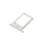 iPhone 8G - Simcard Tray - Zilver