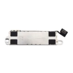iPhone 8G - Vibration Motor