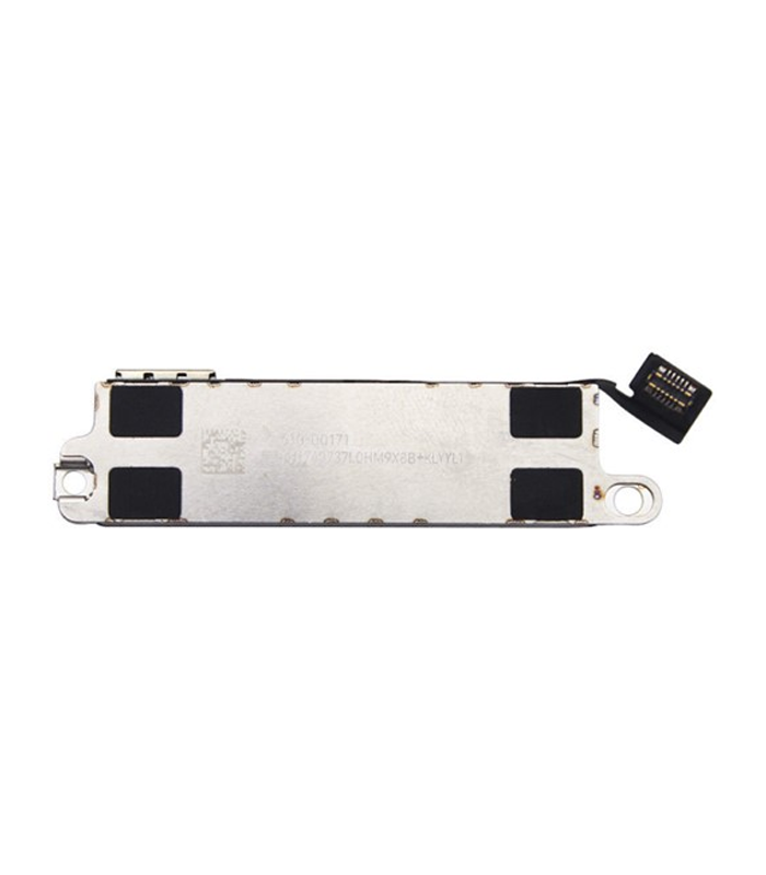 iPhone 8G - Vibration Motor