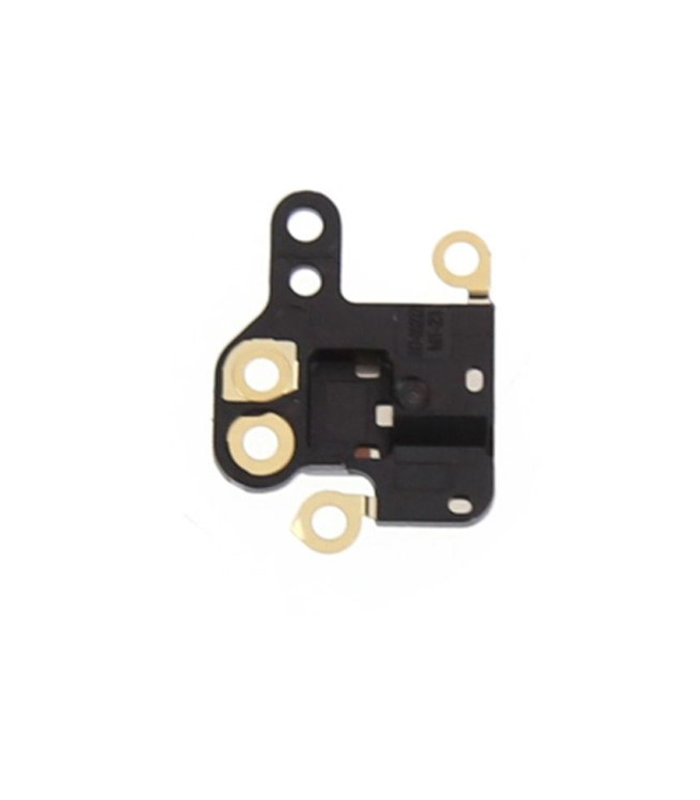 iPhone 8G - Wifi Flex Module