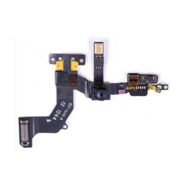 iPhone SE - Front Camera Microfoon Sensor Flex