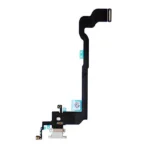 iPhone X - Charge Flex - Wit