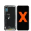 iPhone X LCD Display Hard OLED