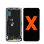 iPhone X LCD Display Incell 1e generation