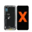 iPhone X LCD Display Incell 1e generation