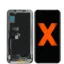 iPhone X LCD Display Refurbished