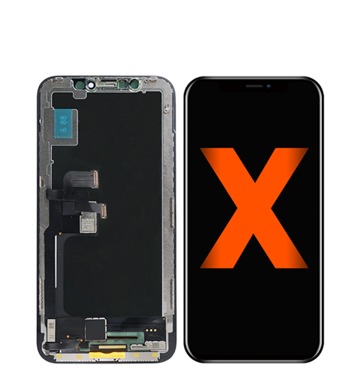 iPhone X LCD Display Refurbished