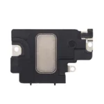 iPhone X - Loudspeaker Module