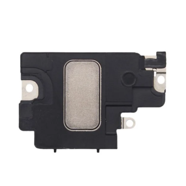 iPhone X - Loudspeaker Module