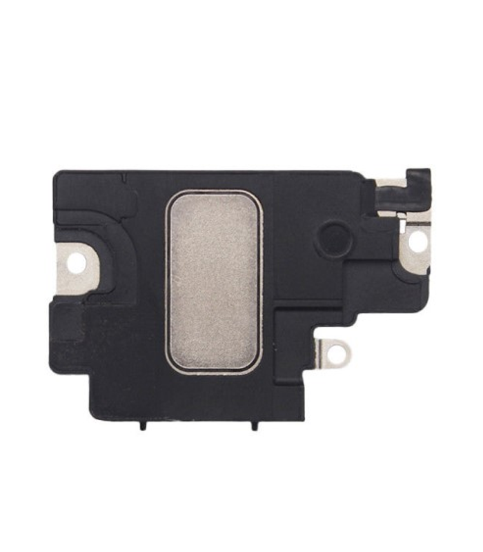 iPhone X - Loudspeaker Module